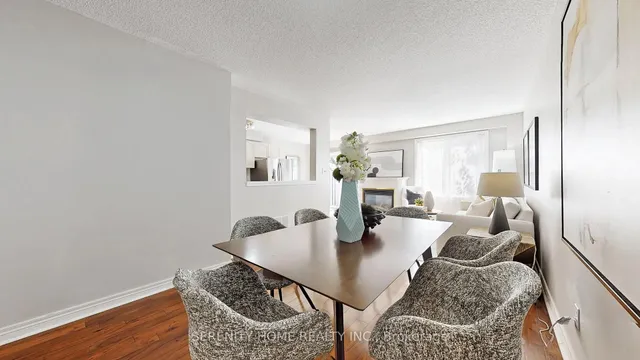 Additional image 11 of 1750 Creek Way Unit 23