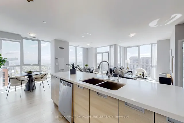Additional image 5 of 75 Eglinton Ave Unit 2801