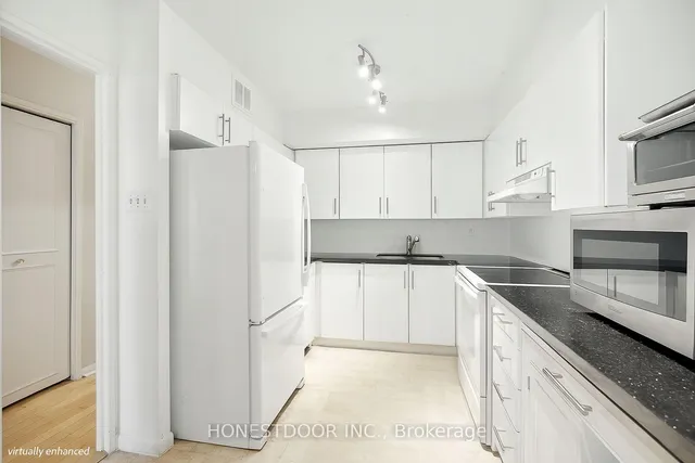 Additional image 9 of 40 Sylvan Valleyway Unit 312