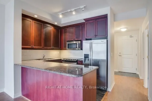 Additional image 10 of 21 Grand Magazine St Unit 1102