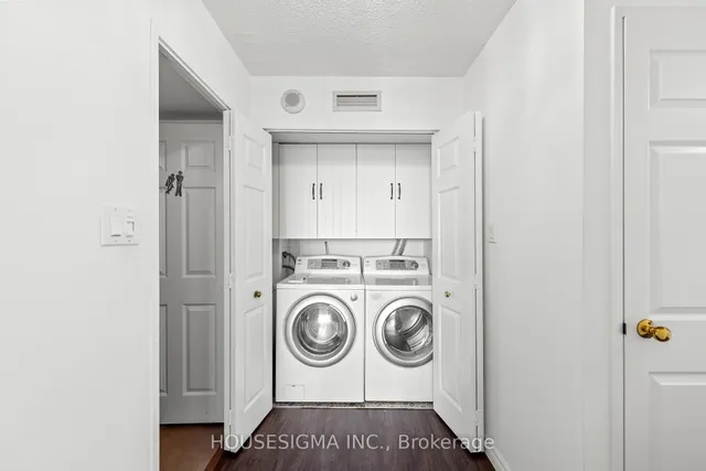 Additional image 27 of 1555 Finch Ave Unit 2205
