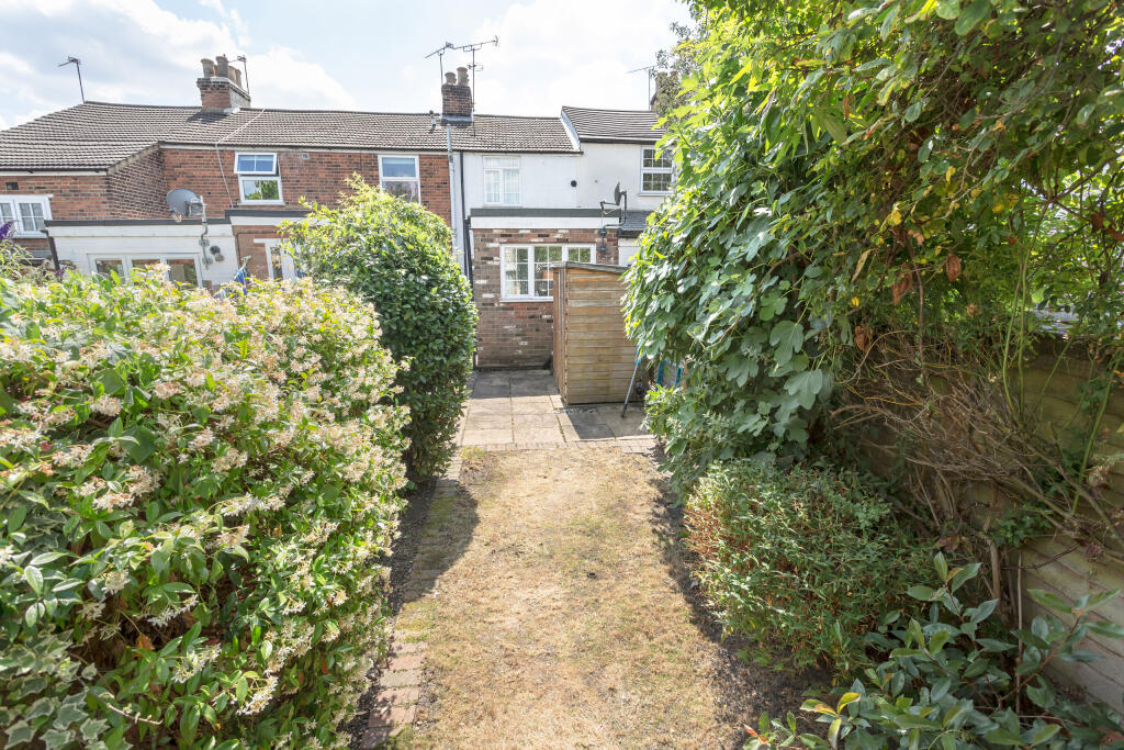 Additional image 12 of Boundary Road, St. Albans, Hertfordshire