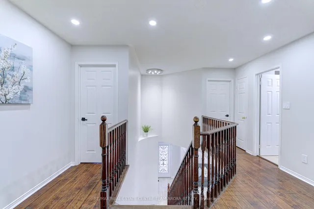 Additional image 23 of 234 Valleyway Dr