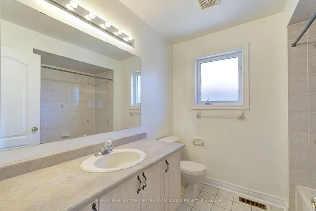 Additional image 38 of 62 Legacy Lane