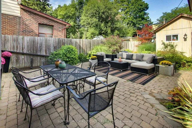 Additional image 44 of 143 Pinewood Ave