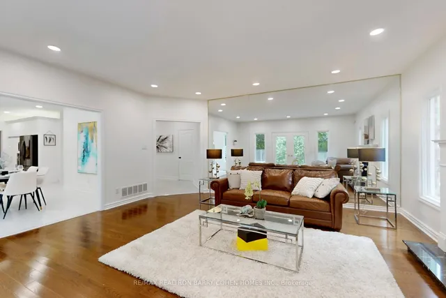 Additional image 11 of 12 Larkfield Dr