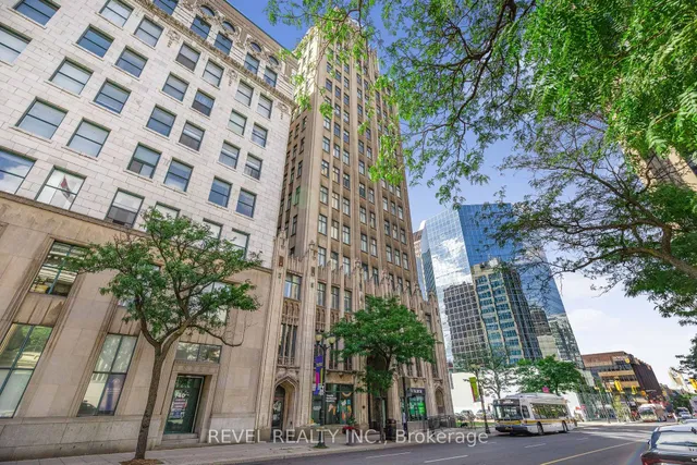 Additional image 2 of 36 James St Unit 803