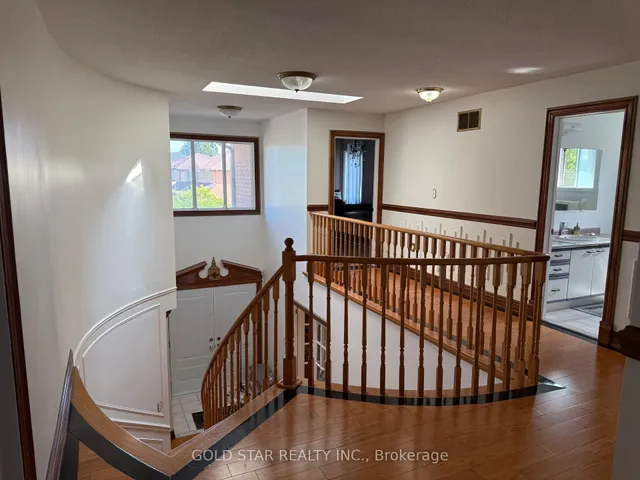 Additional image 7 of 91 Lavery Tr