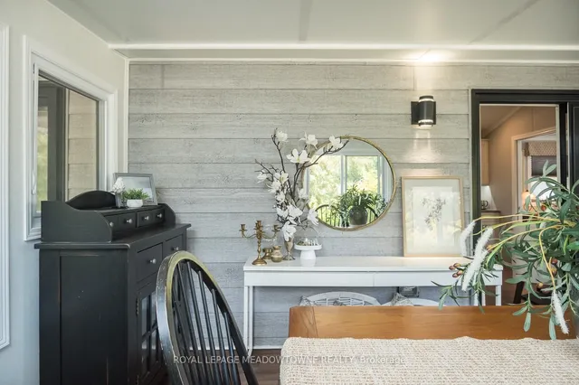 Additional image 7 of 4449 Milburough Line Unit 12 Poplar