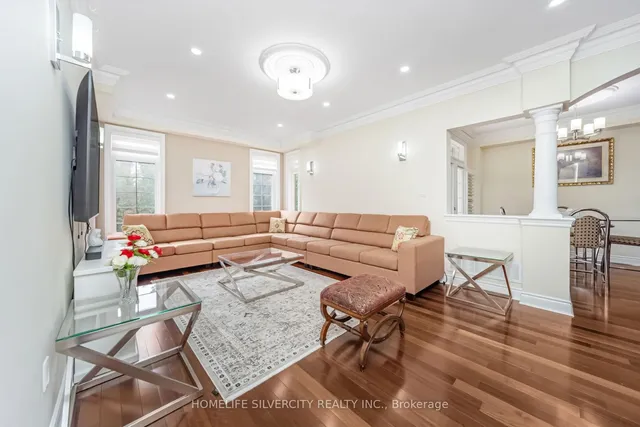 Additional image 10 of 1587 Hallstone Rd