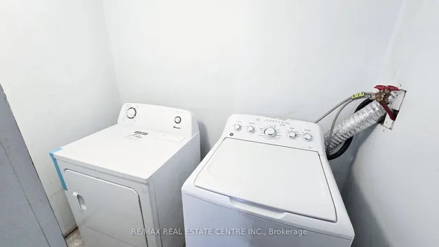 Additional image 46 of 19 Lackington St