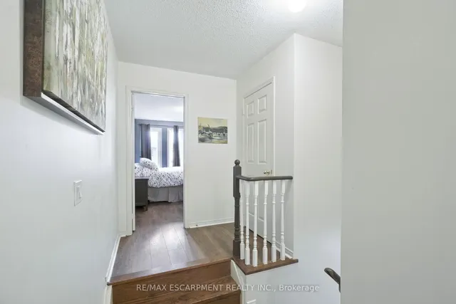 Additional image 21 of 4408 Vallence Dr
