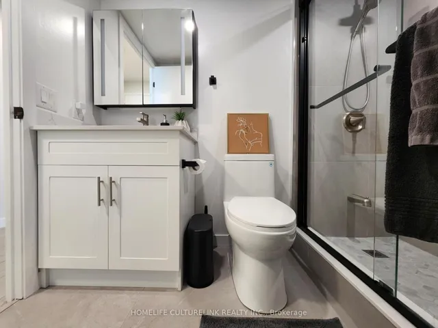 Additional image 16 of 50 Brian Harrison Way Unit 305
