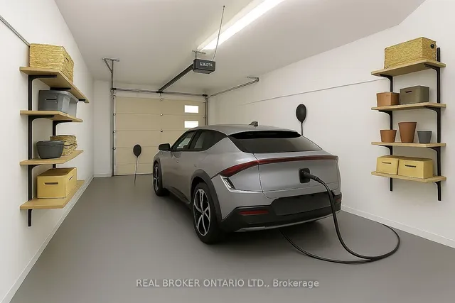 Additional image 26 of 108 Hatherley Rd