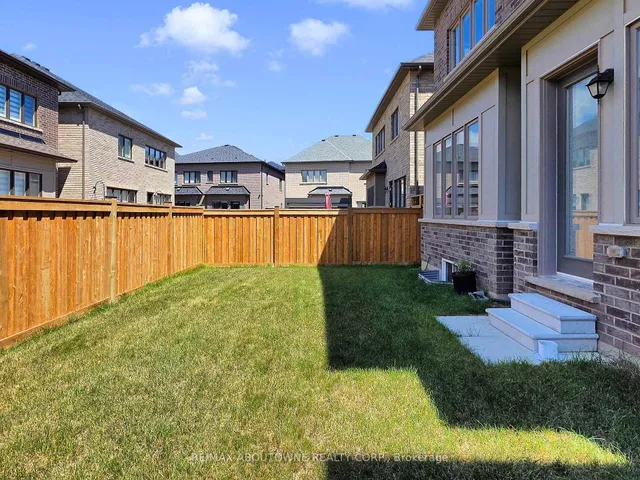 Additional image 37 of 91 Hallaran Rd