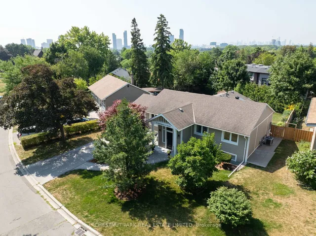 Additional image 45 of 75 Paperbirch Dr