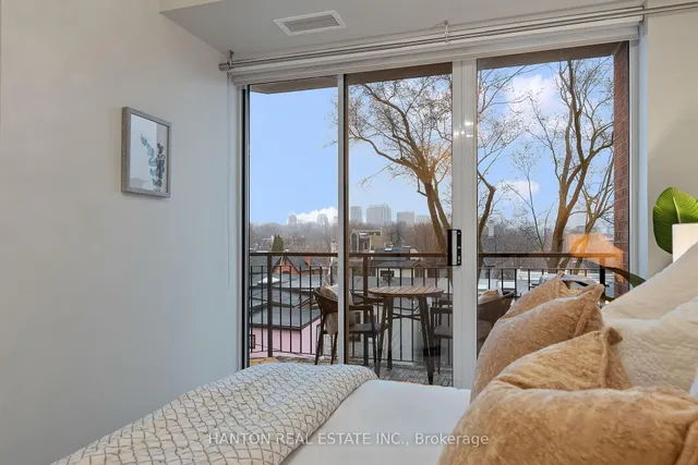 Additional image 14 of 77 Mcmurrich St Unit 403