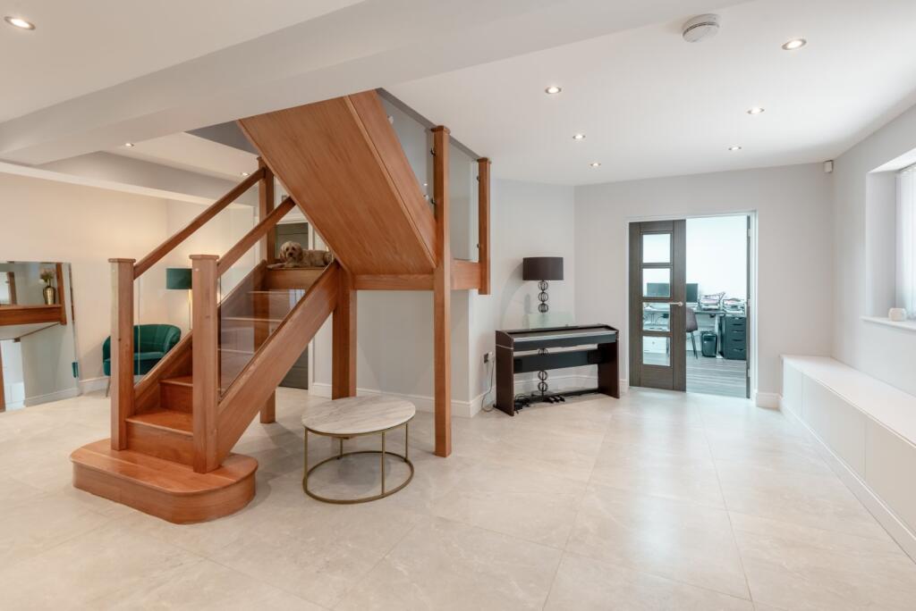 Additional image 24 of Marshals Drive, St. Albans, Hertfordshire