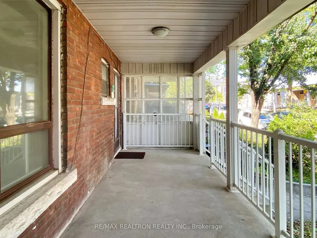 Additional image 2 of 54 Grace St