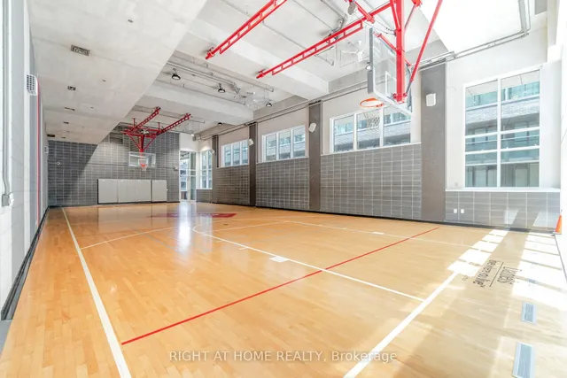 Additional image 11 of 21 Widmer St Unit 1403