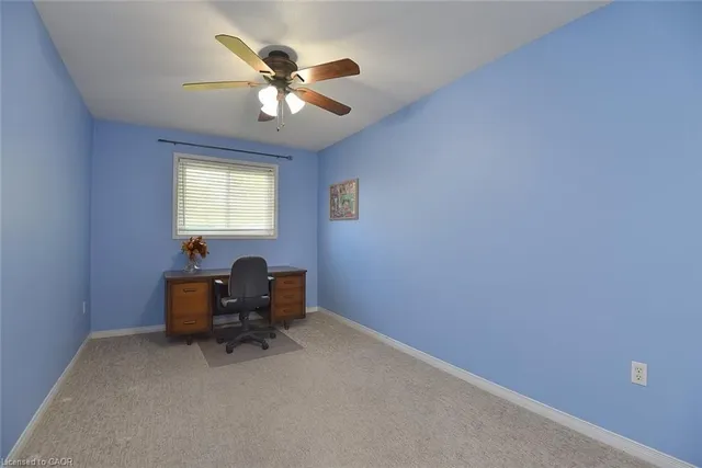 Additional image 34 of 485 Green Rd Unit 37