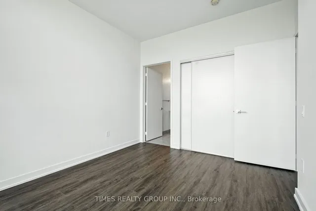 Additional image 6 of 50 Ordnance St Unit 413