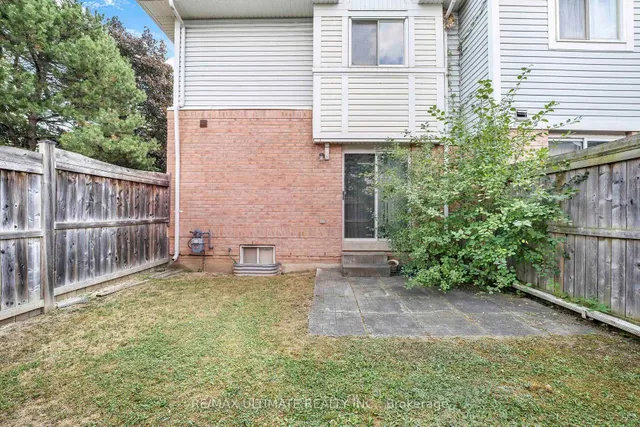 Additional image 49 of 1 Black Forest Dr