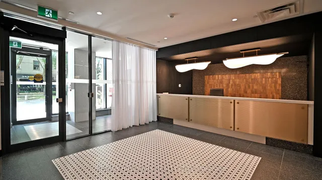 Additional image 37 of 5 Lakeview Ave Unit 703