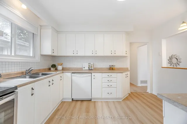Additional image 29 of 16 Reiber Cres