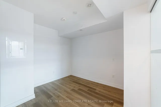 Additional image 10 of 1 Jarvis St Unit 1102