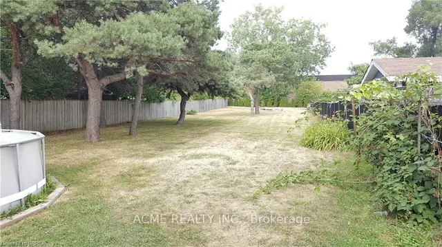 Additional image 4 of 57 Bellman Ave