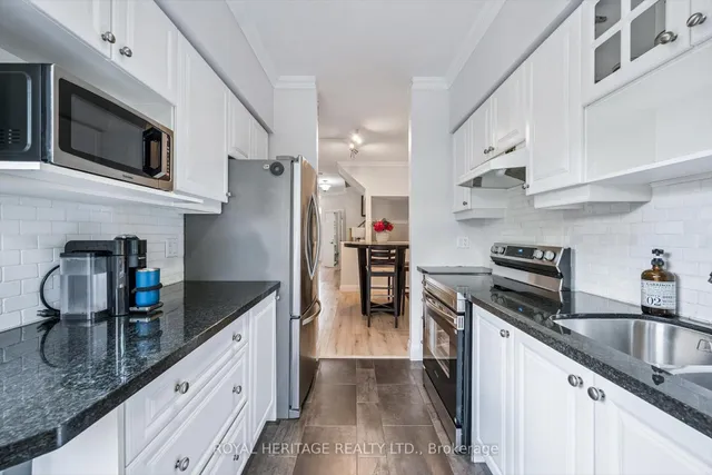 Additional image 12 of 2381 Dalebrook Dr