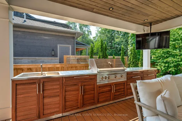 Additional image 42 of 41 Fairwood Pl
