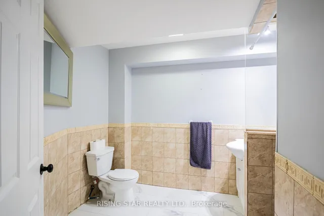 Additional image 48 of 132 Luella Cres