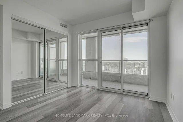 Additional image 6 of 275 Yorkland Rd Unit 3012