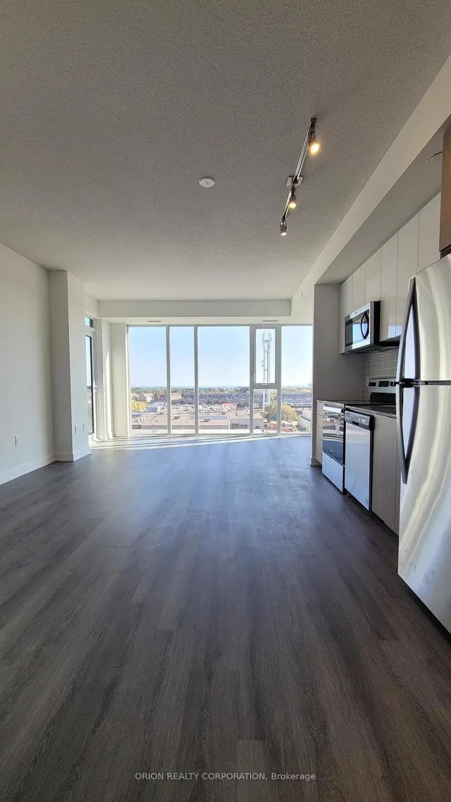 Additional image 5 of 859 The Queensway Unit 613