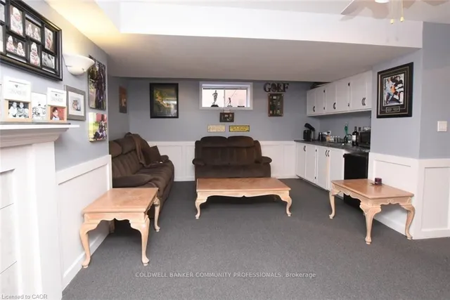 Additional image 36 of 17 Durrell Crt