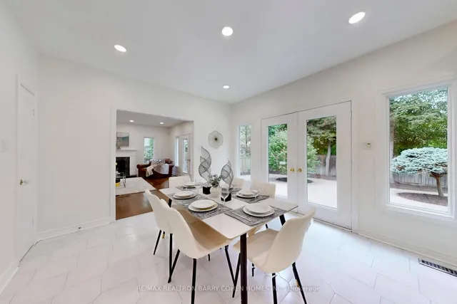 Additional image 18 of 12 Larkfield Dr