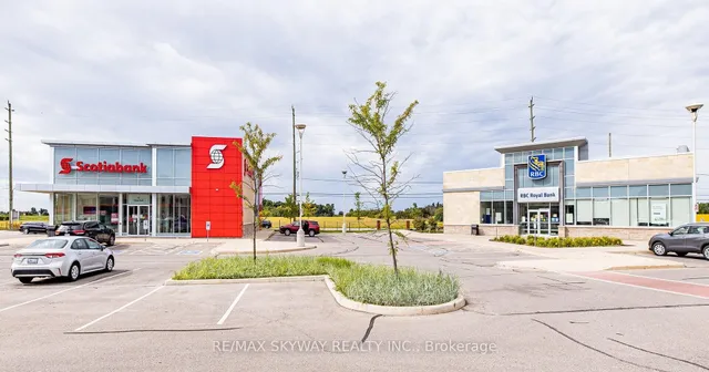 Additional image 45 of 200 Veterans Dr Unit 10