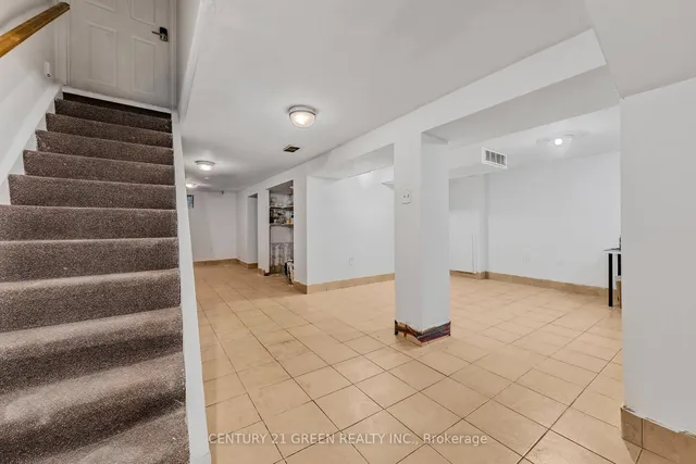 Additional image 25 of 37 Rubydale Gdns