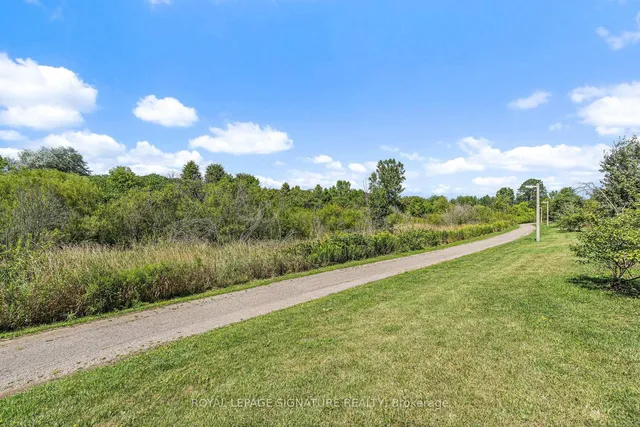 Additional image 37 of 116 River Rock Cres