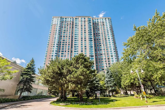 Additional image 2 of 68 Corporate Dr Unit 3035