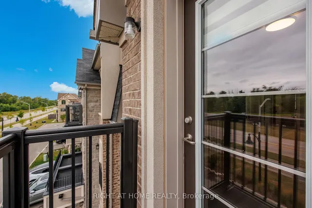 Additional image 34 of 91 Borers Creek Circ