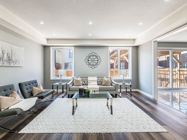 Additional image 12 of 6 Feeder St