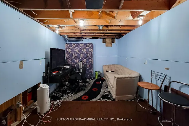 Additional image 29 of 2 Royalwood Crt Unit 52