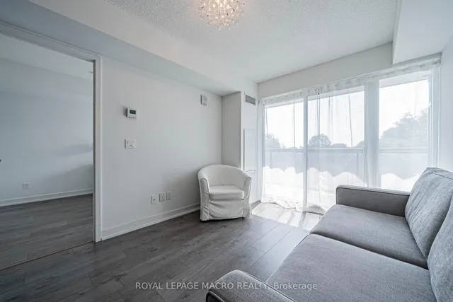 Additional image 9 of 1119 Cooke Blvd Unit B419