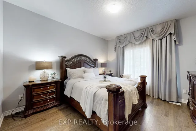 Additional image 19 of 30 Muzzo Dr