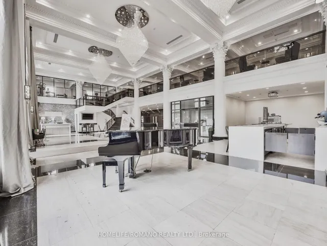 Additional image 18 of 118 King St Unit LPH12