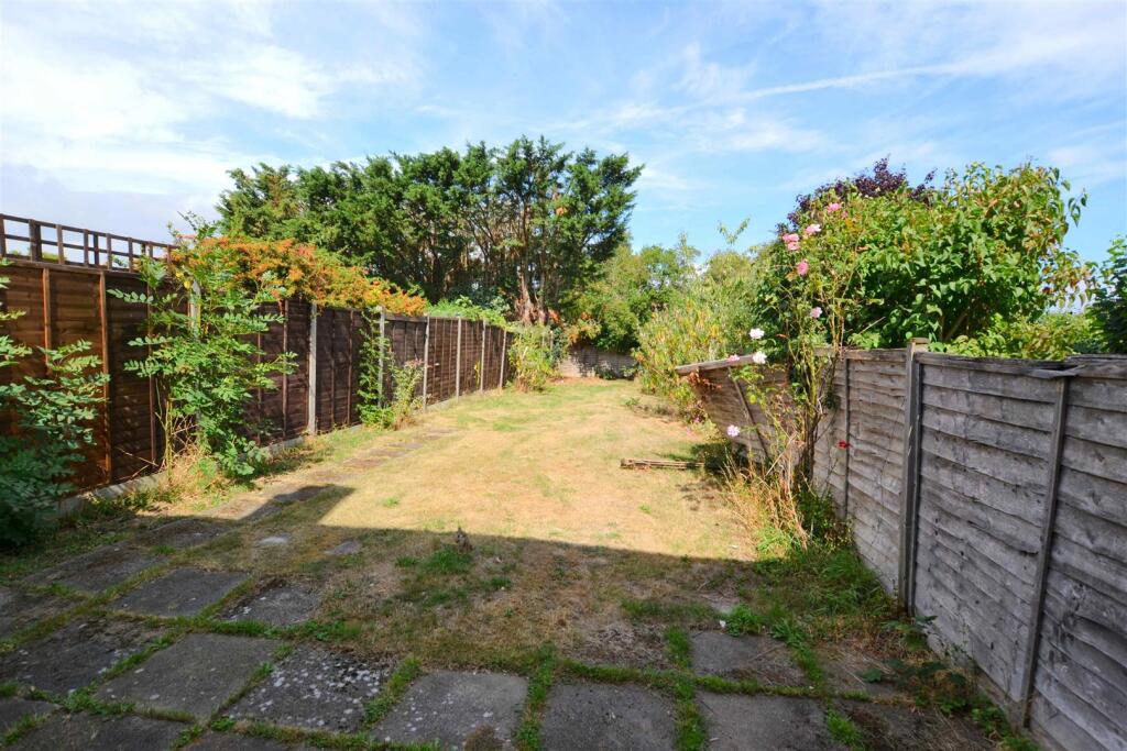 Additional image 4 of Crawford Road, Birchwood, Hatfield