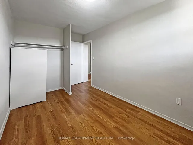 Additional image 18 of 350 QUIGLEY Rd Unit 315